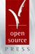 Open Source Press