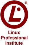 Open Source und Linux in Graz auf dem Grazer Linuxtag: 