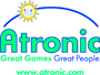 Atronic